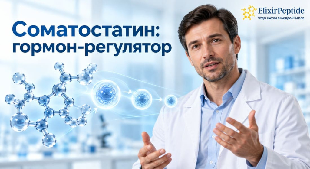 somatostatin-gormon-regulyator.jpg somatostatin-gormon-regulyator.jpg