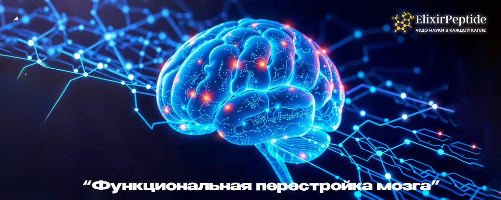 Функциональная перестройка мозга.png Функциональная перестройка мозга.png