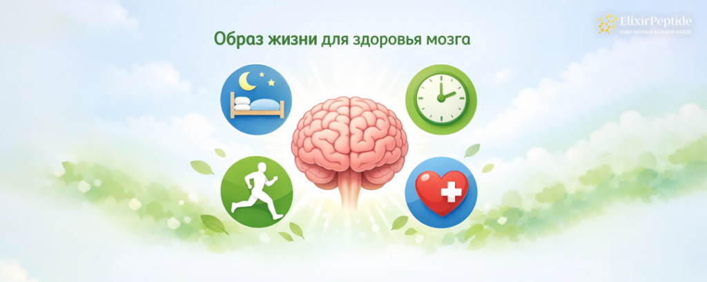 Образ жизни который улучшает работу мозга.png Образ жизни который улучшает работу мозга.png