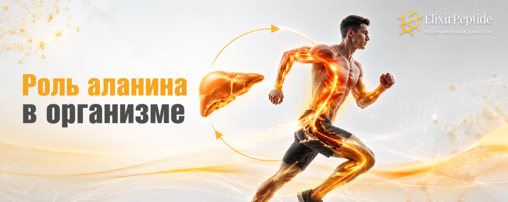 Роль аланина в организме ChatGPT Image 29 июн. 2026 г. 13_40_01.png