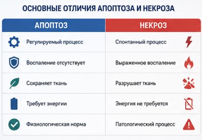 Screenshot_2.jpg