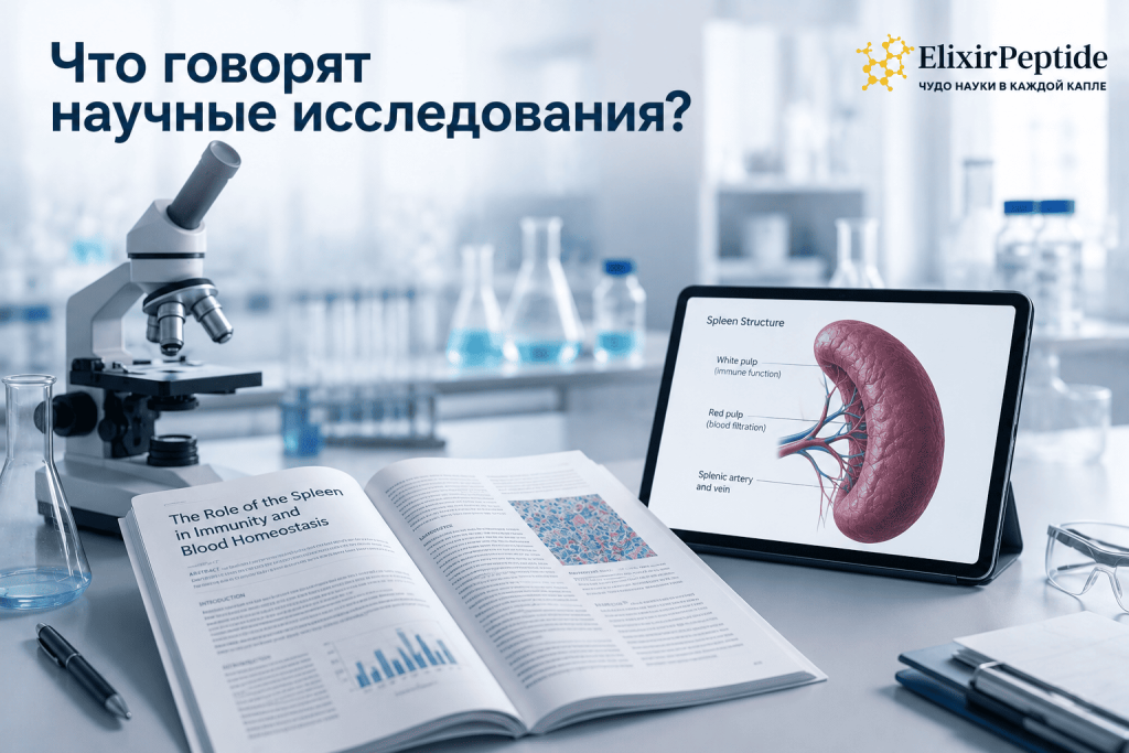 Что говорят научные исследования.png Что говорят научные исследования.png