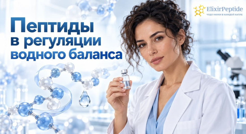 peptidy-i-vazopressinovaya-sistema.jpg