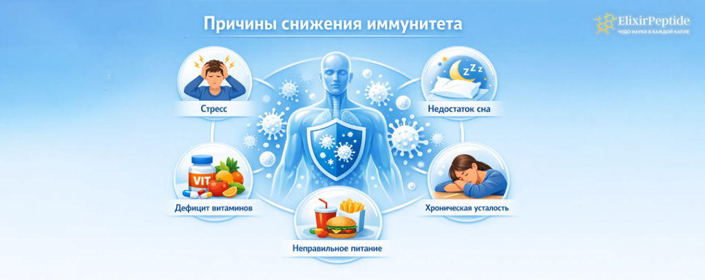 Причины снижения иммунитета.png Причины снижения иммунитета.png