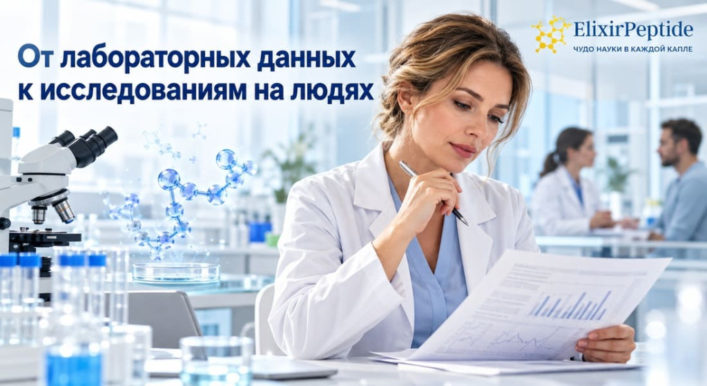 nauchnye-issledovaniya-bioaktivnykh-peptidov.jpg nauchnye-issledovaniya-bioaktivnykh-peptidov.jpg