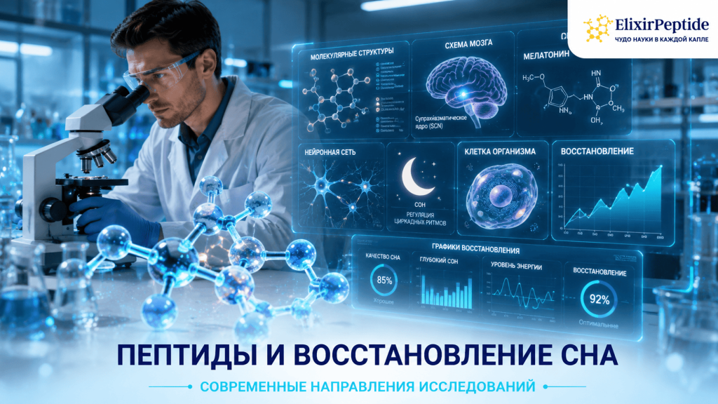 Пептиды и восстановление сна.png Пептиды и восстановление сна.png
