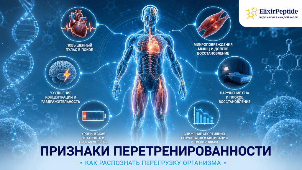 Основные признаки перетренированности.png