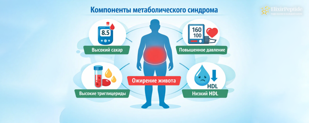 Что входит в метаболический синдром.png Что входит в метаболический синдром.png
