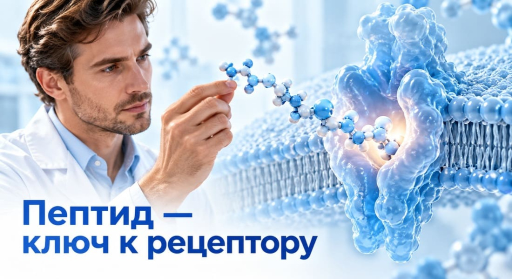 peptid-klyuch-k-retseptoru.jpg
