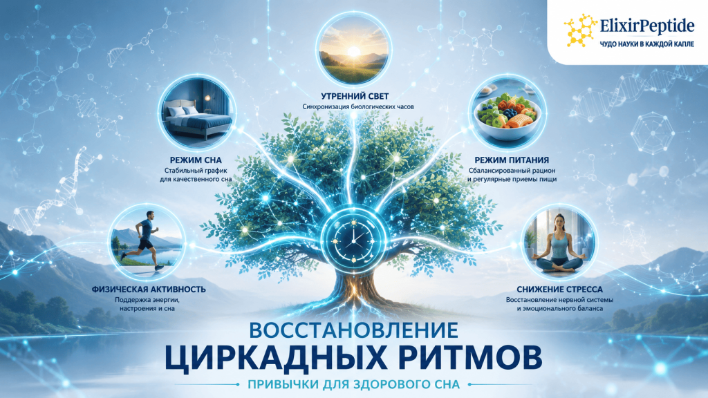 Привычки которые помогают восстановить сон.png Привычки которые помогают восстановить сон.png