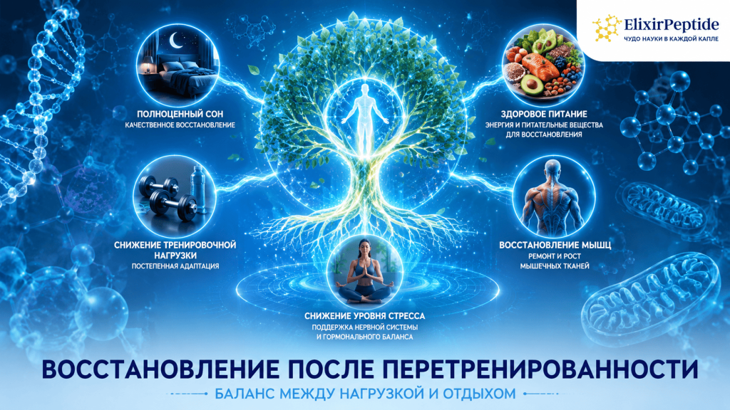 Восстановление после перетренированности.png