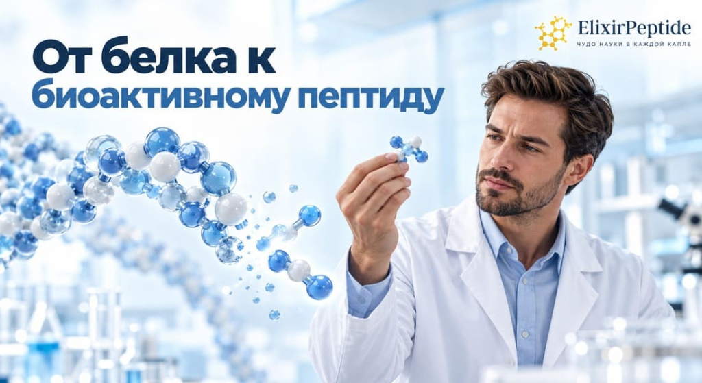 chto-takoe-bioaktivnye-peptidy.jpg chto-takoe-bioaktivnye-peptidy.jpg