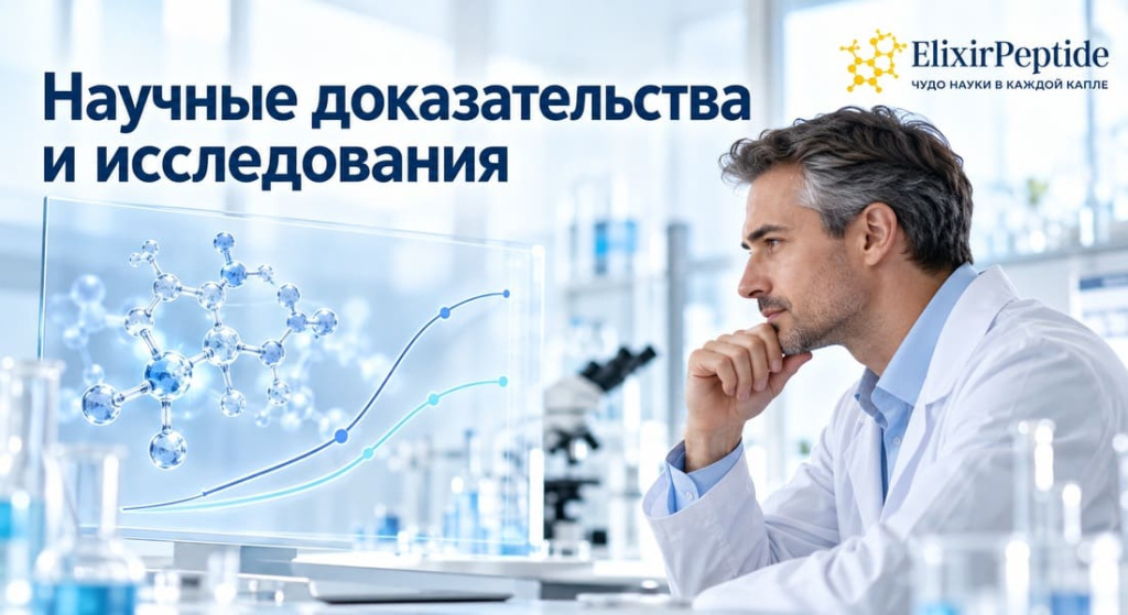 issledovaniya-somatostatina.jpg issledovaniya-somatostatina.jpg