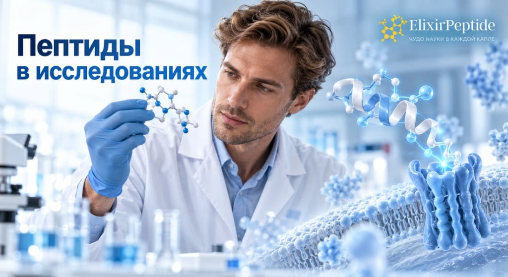 peptidy-v-issledovaniyah-hemokinov.jpg peptidy-v-issledovaniyah-hemokinov.jpg