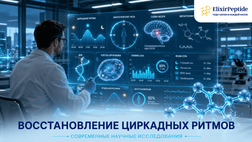 Научные исследования циркадных ритмов.png Научные исследования циркадных ритмов.png