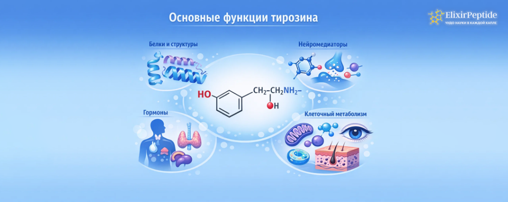 Основные функции тирозина.png