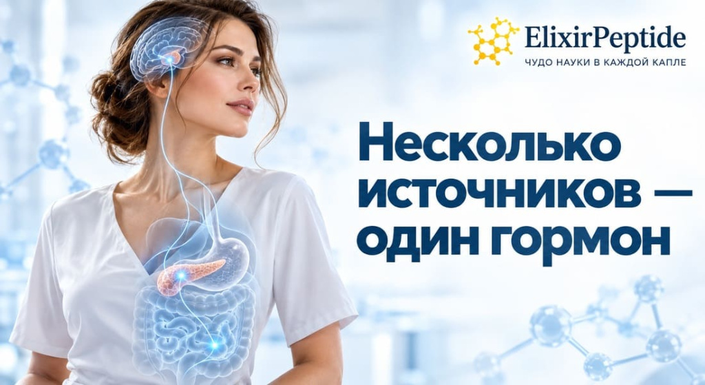 gde-vyrabatyvaetsya-somatostatin.jpg gde-vyrabatyvaetsya-somatostatin.jpg