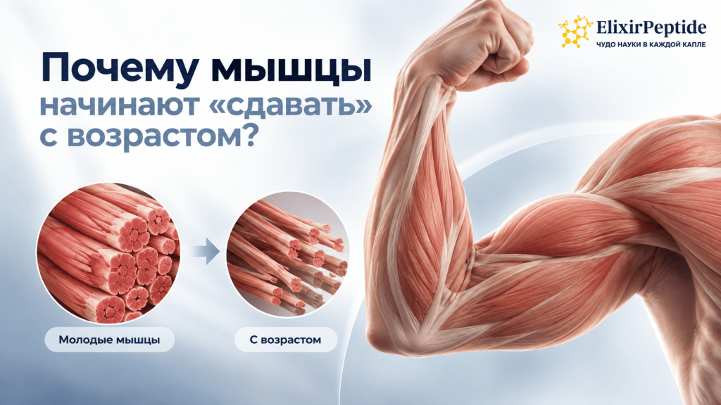 Почему происходит потеря мышечной массы с возрастом.png Почему происходит потеря мышечной массы с возрастом.png