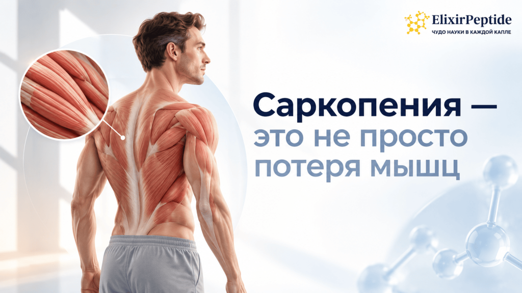 Саркопения что это такое простыми словами.png Саркопения что это такое простыми словами.png