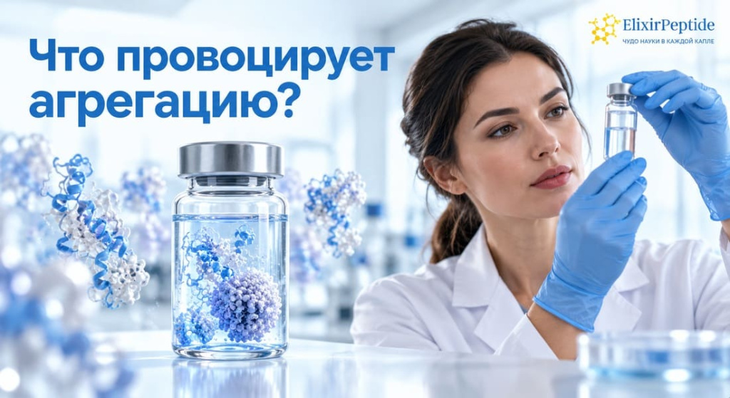 pochemu-obrazuyutsya-belkovye-agregaty.jpg pochemu-obrazuyutsya-belkovye-agregaty.jpg
