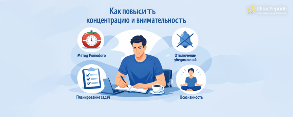 Как повысить концентрацию и внимательность.png Как повысить концентрацию и внимательность.png