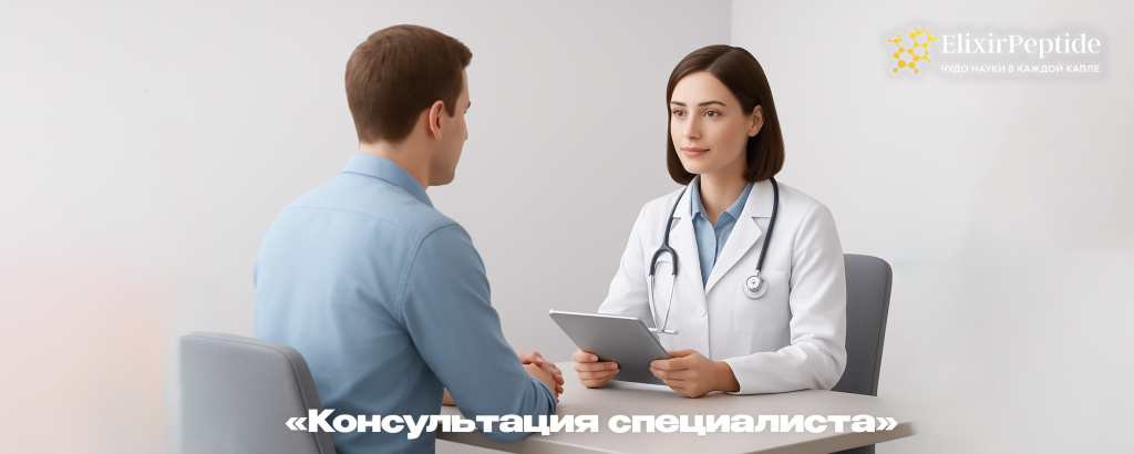 Консультация специалиста.png Консультация специалиста.png
