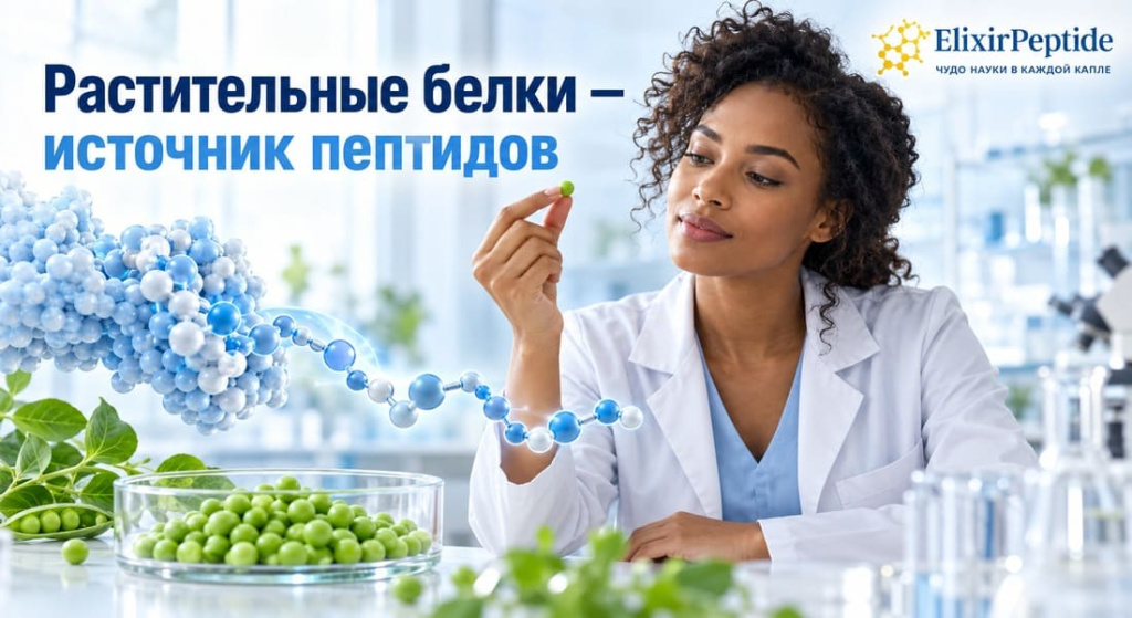 rastitelnye-pishchevye-peptidy.jpg rastitelnye-pishchevye-peptidy.jpg
