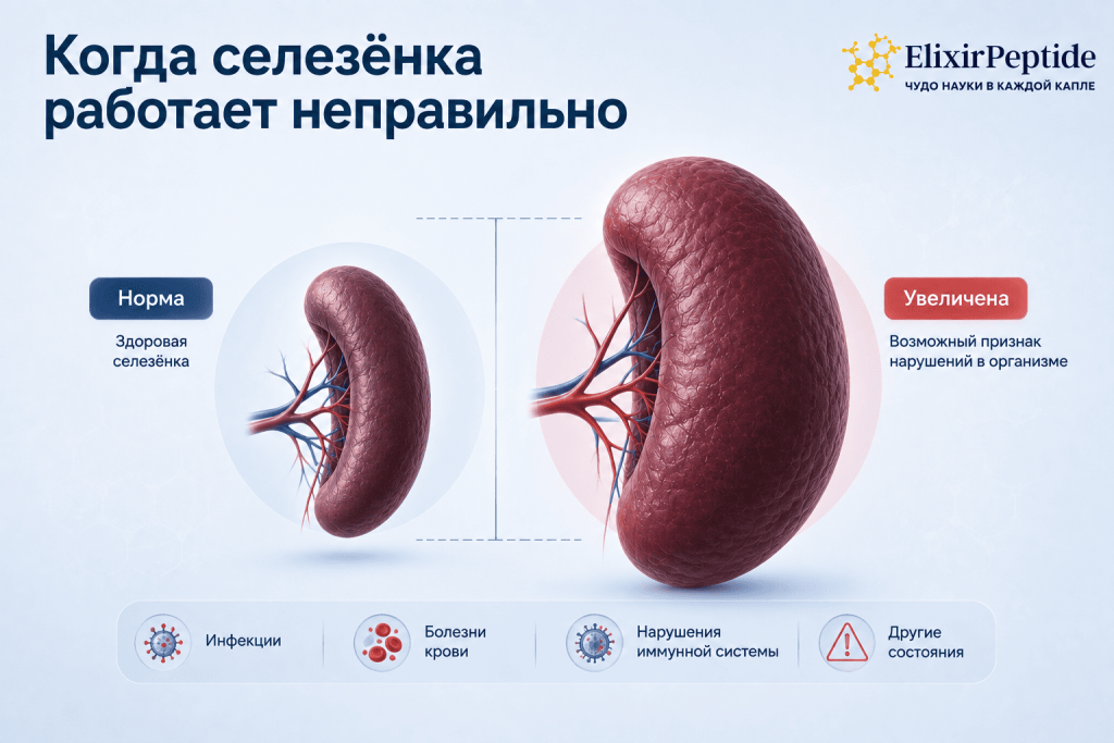 Когда селезёнка работает неправильно.png Когда селезёнка работает неправильно.png