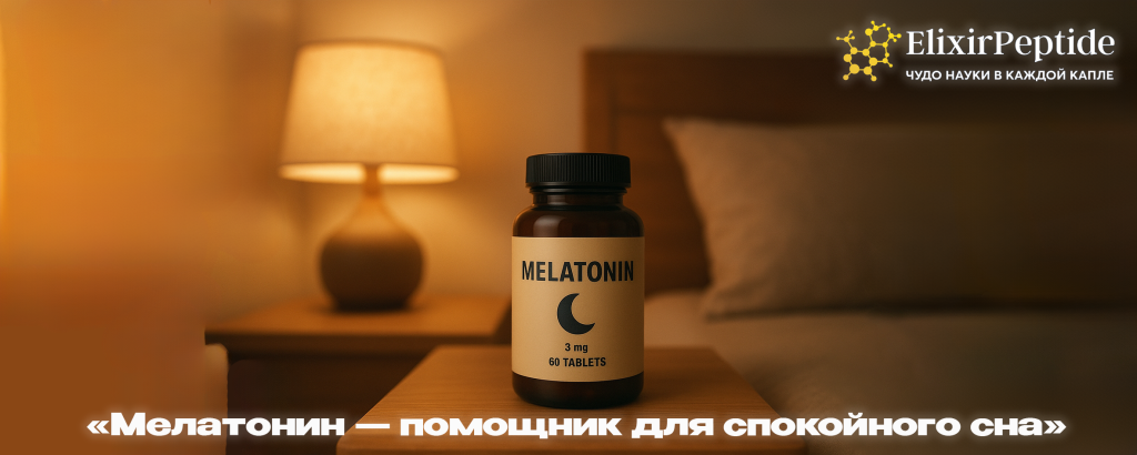 Мелатонин помощник для спокойного сна..png Мелатонин помощник для спокойного сна..png