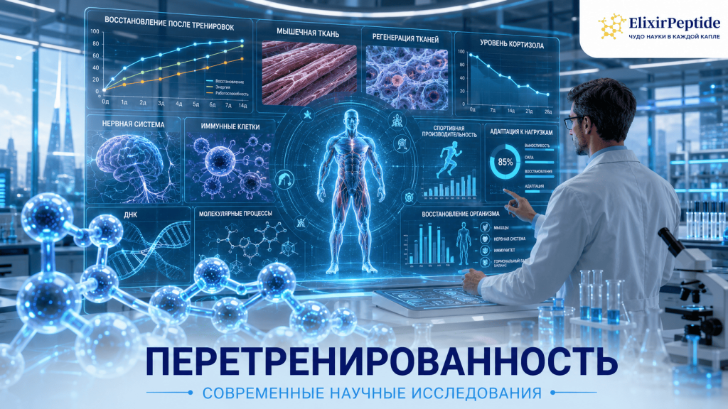 Перетренированность в современной науке.png