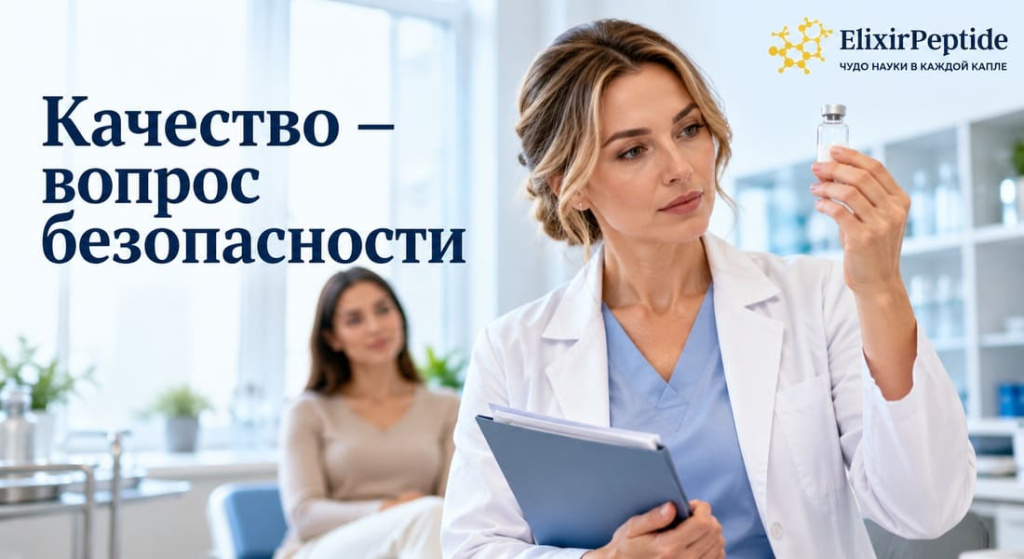 kachestvo-peptidov-i-bezopasnost.jpg kachestvo-peptidov-i-bezopasnost.jpg