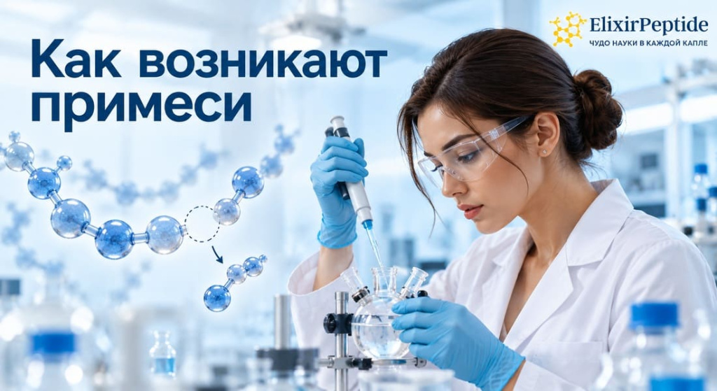 otkuda-berutsya-primesi-v-peptidah.jpg otkuda-berutsya-primesi-v-peptidah.jpg