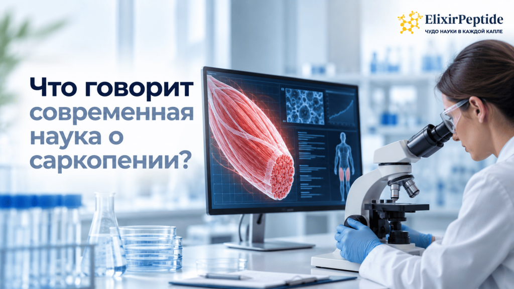 Что говорят научные исследования.png Что говорят научные исследования.png