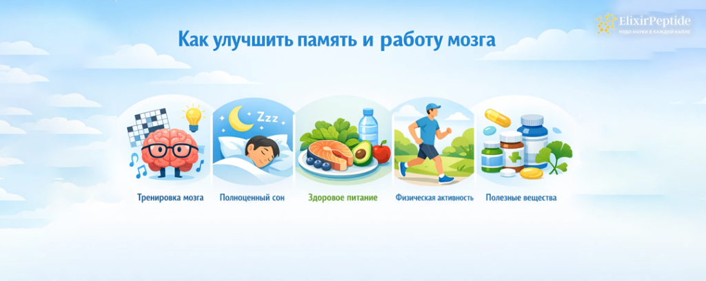 Как улучшить память и работу мозга.png Как улучшить память и работу мозга.png
