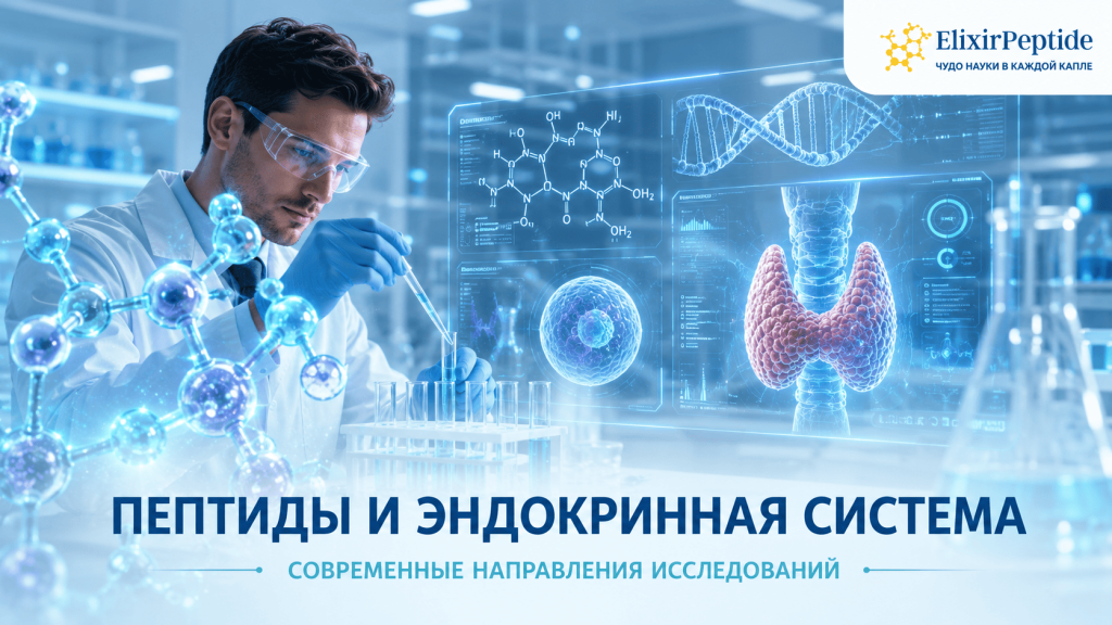 Пептиды и поддержка эндокринной системы.png Пептиды и поддержка эндокринной системы.png