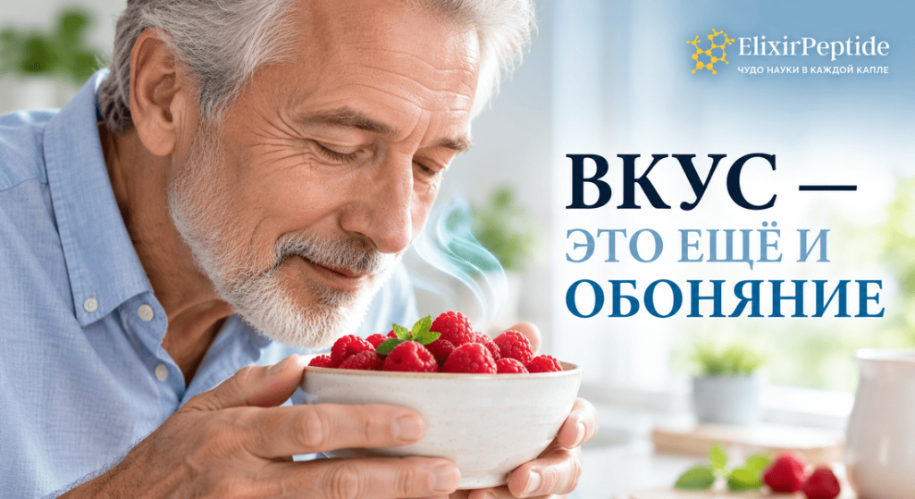 obonyanie-i-vospriyatie-vkusa.png