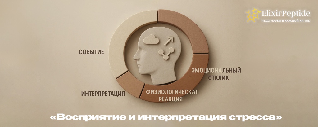Восприятие и интерпретация стресса.jpg Восприятие и интерпретация стресса.jpg
