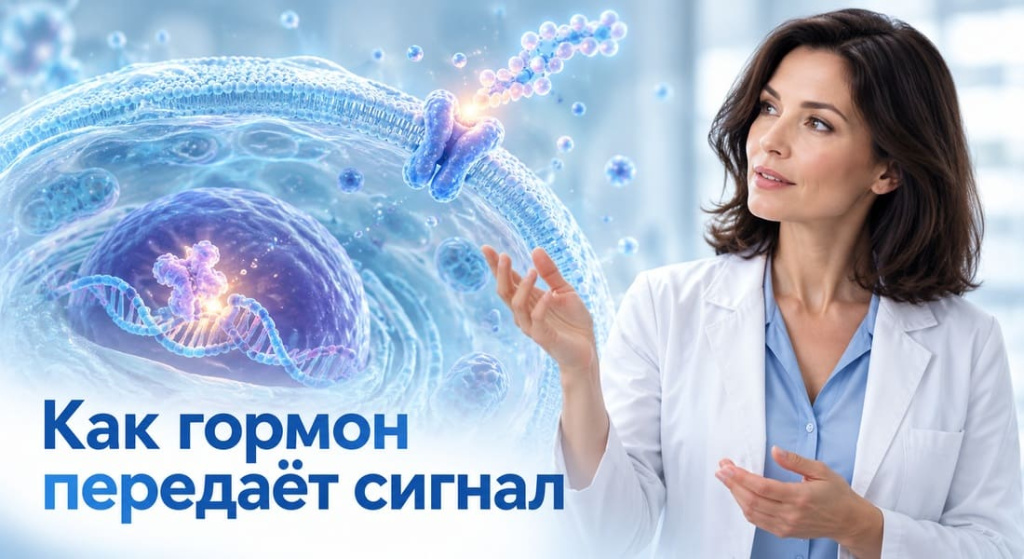 kak-ustroeny-gormonalnye-retseptory.jpg