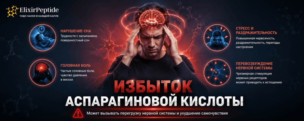 Избыток аспарагиновой кислоты.png