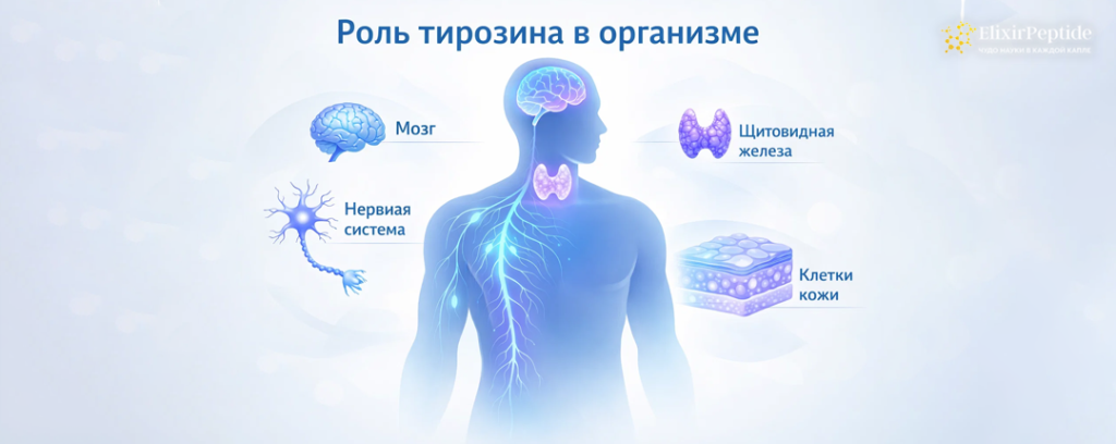 Роль тирозина в организме.png