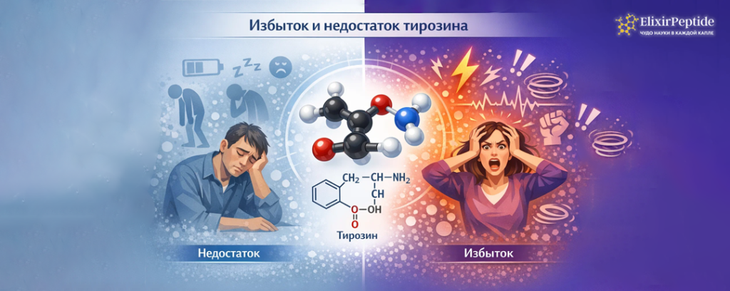 Избыток и недостаток тирозина в организме челове.png