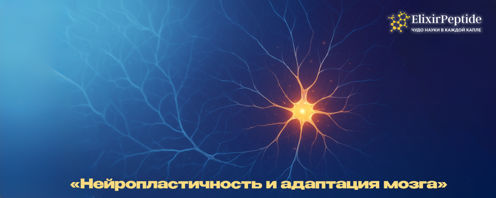 Нейропластичность и адаптация мозга .png Нейропластичность и адаптация мозга .png