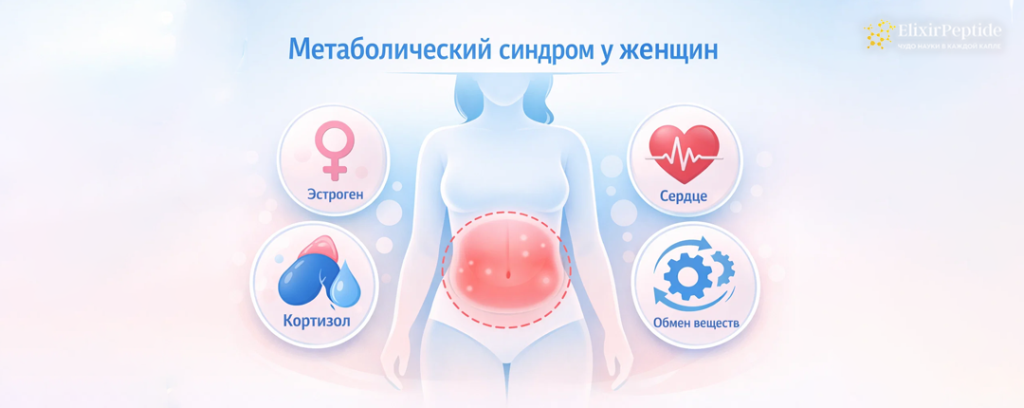 Метаболический синдром у женщин.png Метаболический синдром у женщин.png