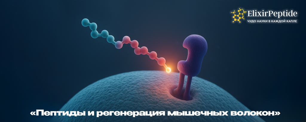 Пептиды и регенерация мышечных волокон .png Пептиды и регенерация мышечных волокон .png