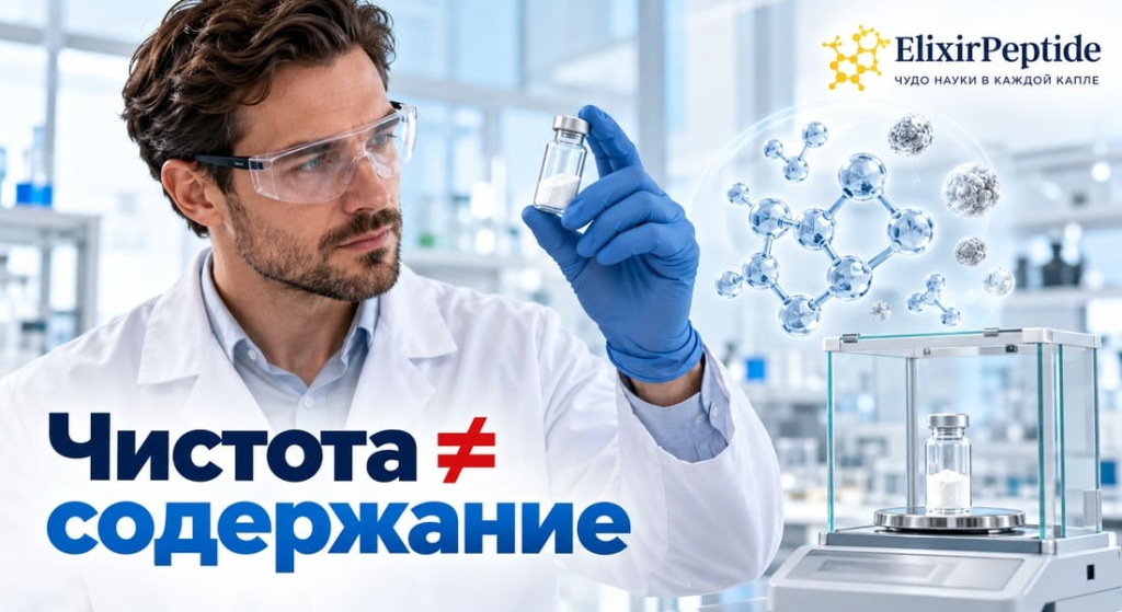 chistota-i-soderzhanie-peptida.jpg chistota-i-soderzhanie-peptida.jpg