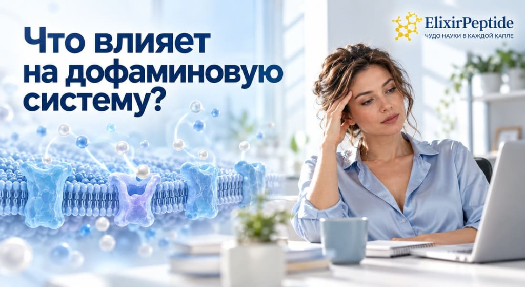 что-влияет-на-дофаминовую-систему.jpg что-влияет-на-дофаминовую-систему.jpg