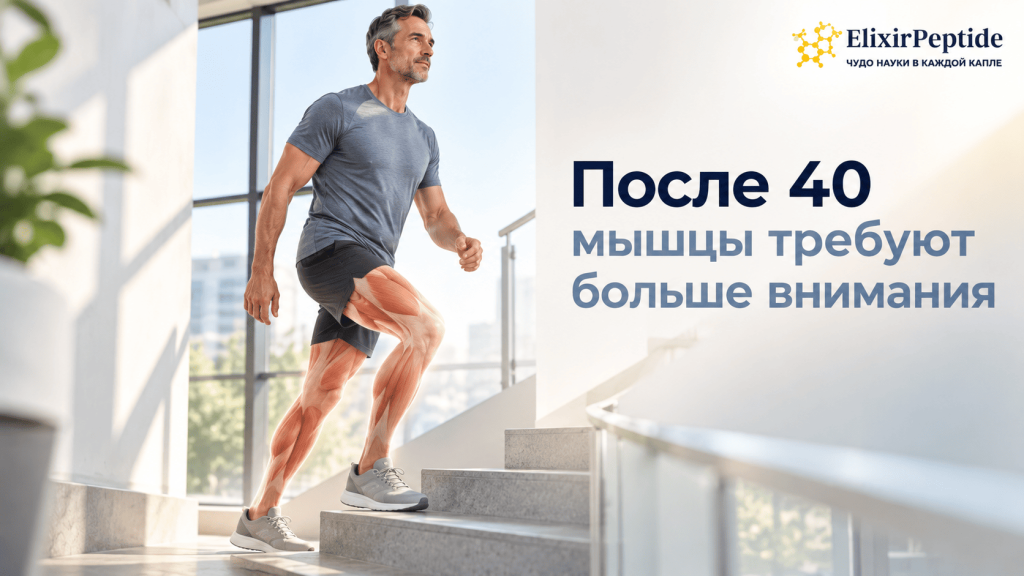 Саркопения после 40.png Саркопения после 40.png