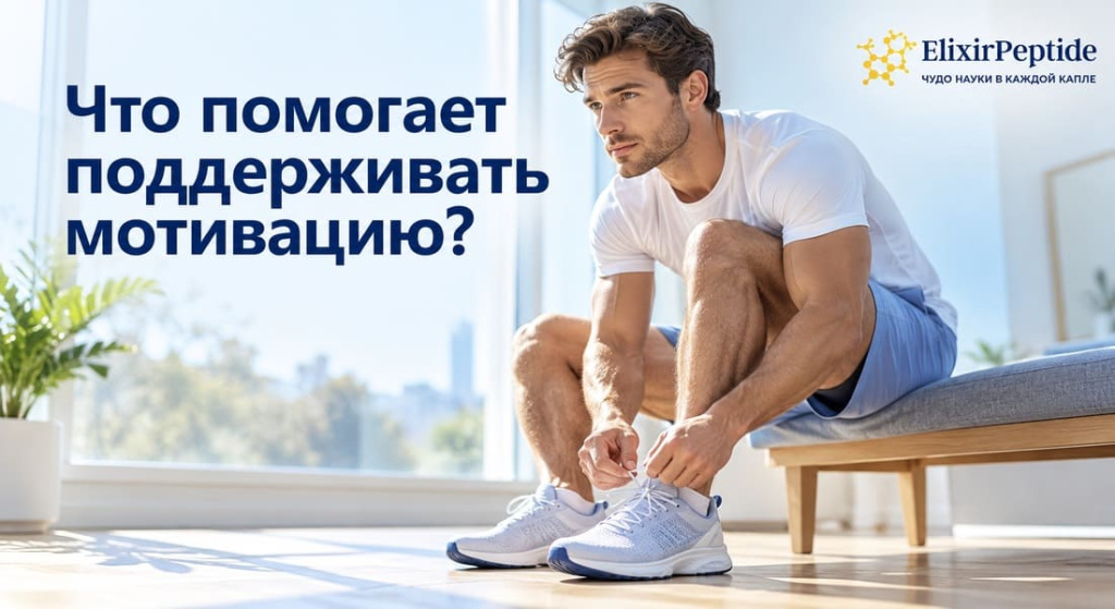 что-помогает-поддерживать-мотивацию.jpg что-помогает-поддерживать-мотивацию.jpg