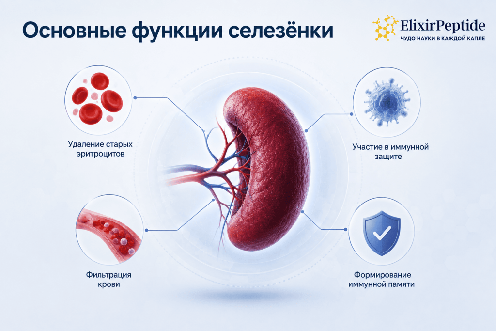 Основные функции селезёнки.png Основные функции селезёнки.png