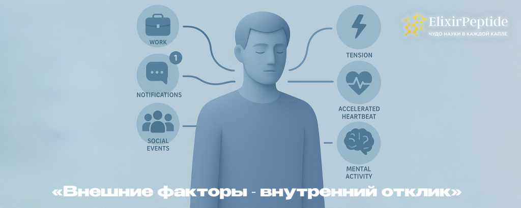 Внешние факторы внутренний отклик.png Внешние факторы внутренний отклик.png